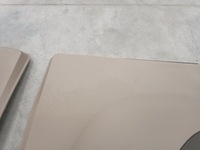 фото thumb №12, Chrysler town country обшивка двері задня