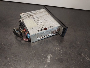 фото thumb №11, Радиопроигрыватель audi a3 8p 8p0035186c