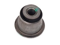 фото thumb №1, Передня втулка задній балка mondeo mk3 4&5 d