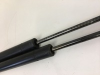 фото thumb №7, Привод крышки 7m0827550g seat alhambra 1,9 tdi