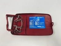 Крышка заливной топлива mercedes 124 w124 c1245846939 Недорого, фото thumb