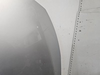 фото thumb №9, Opel astra k v 5 капот крышка двигателя