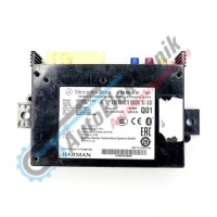 фото thumb №1, Модуль блок управления mercedes a2229004420