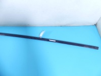 фото thumb №9, Молдинг дахова права porsche panamera i 970 97055961101 970.559.611.01