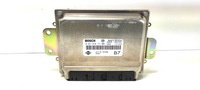 фото thumb №1, Nissan almera 2000 блок керування / модуль ecu