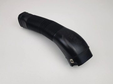 фото thumb №6, Шланг труба шланг повітропровід повітря seat ibiza iii volkswagen polo iv