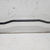 фото thumb №8, Стабилизатор кронштейн перед tesla model x plaid 2022r 1420381-00-b