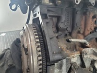 фото thumb №9, Двигатель kompletny k9k732 1.5 dci 106 renault megane ii 1.5 dci