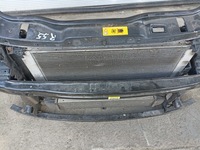 фото thumb №4, Mini clubman r55 pas передній радіатор 1.6 d