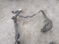 фото thumb №5, Шланги wody seat leon iii 04l121065c