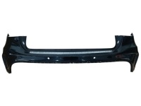 Купить Бампер задний mercedes gla amg x156 a1568852425, фото thumb