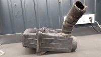 Корпус фільтра повітря rover 620 Ціна, фото thumb