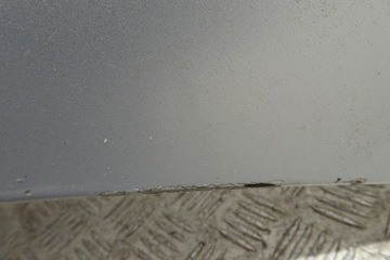 фото thumb №7, Mercedes w203 капот крышка двигателя