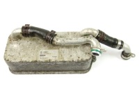 Купить Audi q7 радиатор масла 079117015k, фото thumb