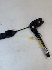 фото thumb №11, Pas безпеки перед передній правий натягувач alfa romeo giulietta 015610