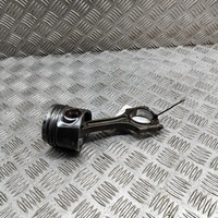 фото thumb №1, Volvo s90, v90 2017 поршень