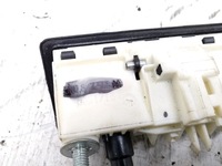 фото thumb №7, Audi q5 sq5 2013 кронштейн / ручка кришки задній / багажника з камера