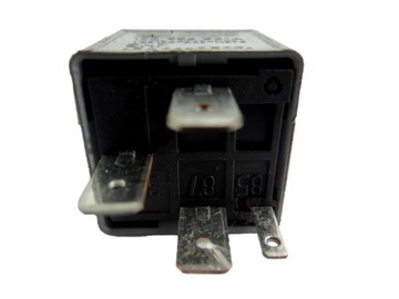 фото thumb №8, Реле насоса топлива vw golf 1,6 97- 1008300003 meyle