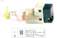 фото thumb №2, Вимикач світла стоп fiat eps