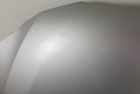 фото thumb №7, Капот titansilber металік 354 bmw 5 e61 e60