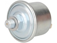 фото thumb №1, Fae 14740 датчик, тиск оливи