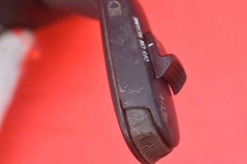 фото thumb №11, Переключатель комбинированный переключатель-паук 12274214 saab 9-3 93 2 ii sedan 02-07