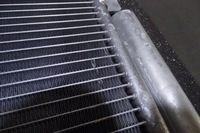 фото thumb №8, Subaru forester 13- радиатор кондиционера oryg