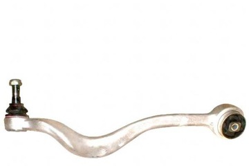 фото thumb №2, Monl11522 рычаг подвешивание колёса перед l dół bmw