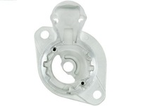 фото thumb №1, Крышка стартер, карбюратора as-pl sbr2023s