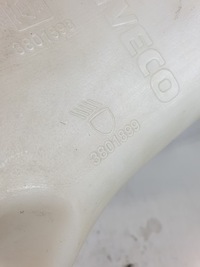 фото thumb №10, Бак омивача 3801899 iveco daily iv 06-11r 3.0 hpi