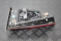 Лампа кришки багажника лівий задній stelvio 20805999 Ціна, фото thumb