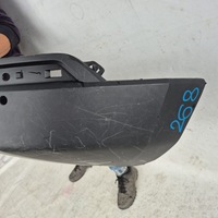 фото thumb №10, Seat ateca 16- спойлер накладка бампера задняя pdc 575807521b