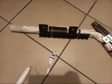 фото thumb №6, Шторка подушка безопасности правая hyundai i30 iii 3 17-