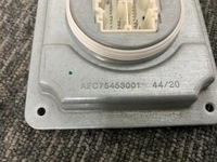 фото thumb №9, Ford mustang mach-e rwd 21r модуль преобразователь лампы оригинал