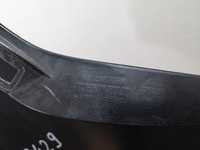 фото thumb №10, Крыло правый передний перед renault captur i