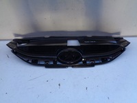 фото thumb №1, Решітка радіатора решітка радіатора hyundai ix35 10-