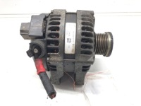 Купить Генератор ford fiesta mk7 cv6t-10300-bc 1.0, фото thumb