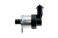 фото thumb №8, Nty клапан регулювання тиску renault laguna iii 2.0dci 2007- trafic