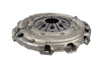 фото thumb №1, Сцепление opel astra zafira 1.9 cdti z19dt