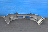 фото thumb №13, Subaru legacy iv бампер перед передний kombi