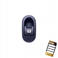 фото thumb №1, Переключатель окон citroen c2 c3 ii peugeot 1007