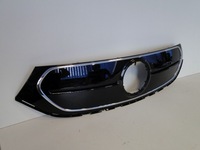 фото thumb №6, Mercedes eqb 243 x243 решётка радиатора решётка радиатора бампера