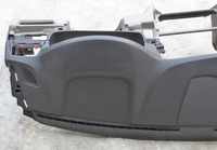 фото thumb №8, Панель приладів приладова панель приладів bmw sertia 5 f10 f11 uk