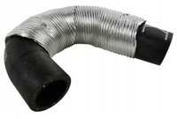 фото thumb №2, Новый оригинальный шланг жидкости охлаждающей 3c0121157ab