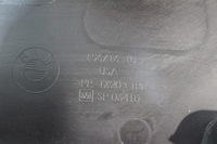 фото thumb №5, Жабо bmw x5 e70 całe 15671610