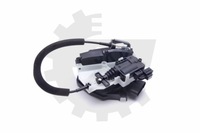 фото thumb №3, Замок крышки багажника ford ecosport