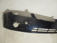 фото thumb №4, Бампер перед передній ford focus