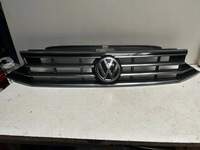 фото thumb №1, Решётка volkswagen passat b8