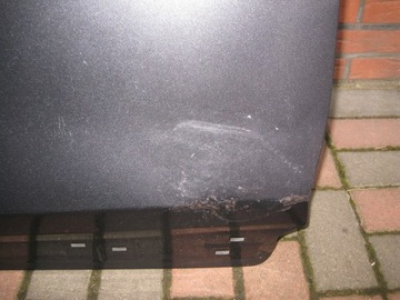 фото thumb №9, Двері передні ліві honda hrv 2021-2025r новий модель