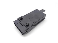 фото thumb №13, Bmw 5 series модуль / блок управления сиденье 530d дизель 180kw 245 hp 9216468